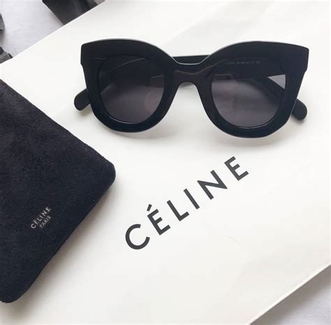 baby marta celine|Celine Baby Marta Acetate Rounded Oversize – Eyedictive.